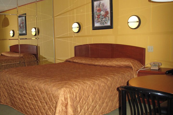 Bay Shore Inn - thumb 6