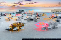 Hilton Marco Island Beach Resort