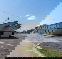 Motel 6 Arkadelphia AR - Accommodation Philadelphia