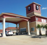 Executive Inn and Suites - Accommodation Philadelphia