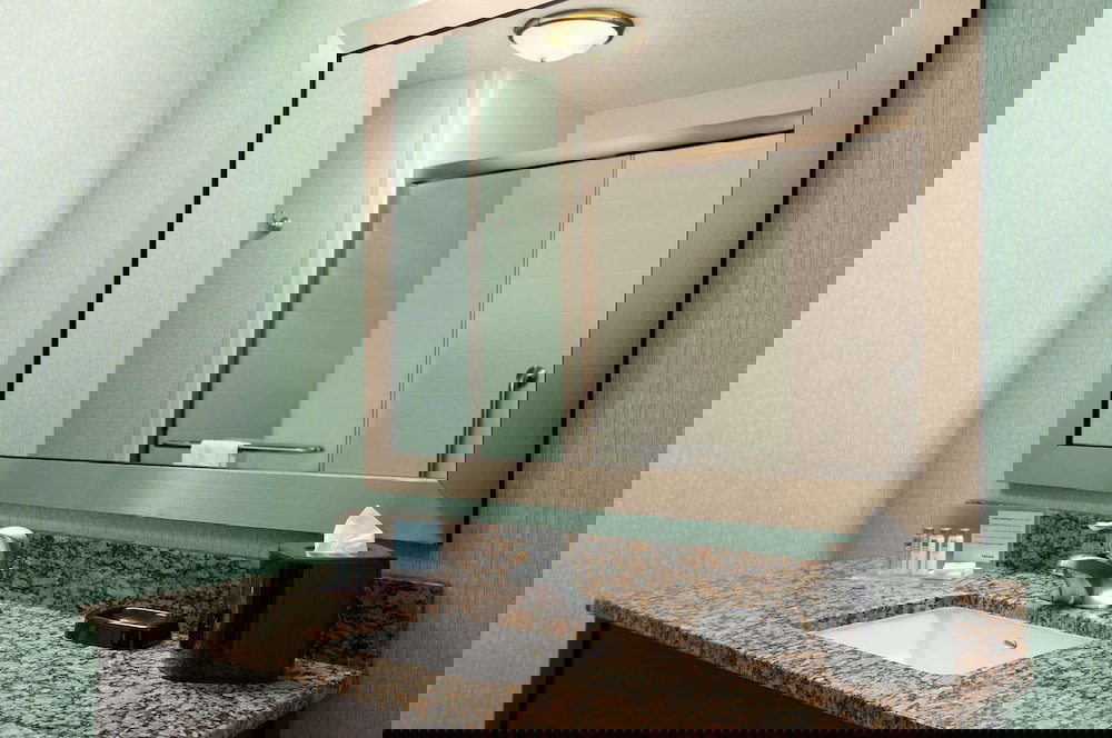 Hampton Inn Belton/Kansas City Area - thumb 6