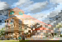 La Quinta Inn  Suites by Wyndham Fort Walton Beach