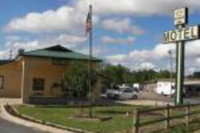 Book Cities Accommodation Vacations, Accommodation Philadelphia Accommodation Philadelphia