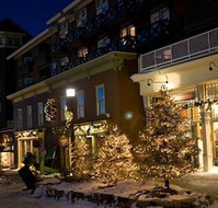 Leatherbark - Accommodation Philadelphia