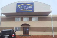 Adams Nd Accommodation Philadelphia