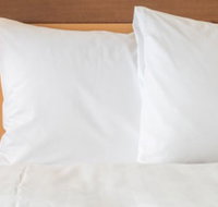 Holiday Inn Express Kenedy an IHG Hotel - Accommodation Philadelphia