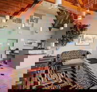 Red Carpet Inn - Accommodation Philadelphia