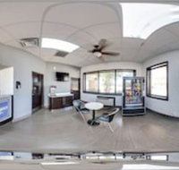 Rodeway Inn - Accommodation Philadelphia