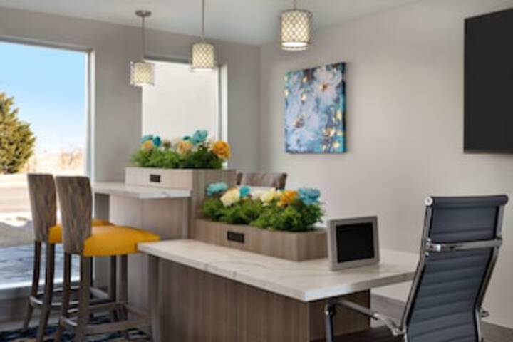 Baymont By Wyndham Shawnee - thumb 0