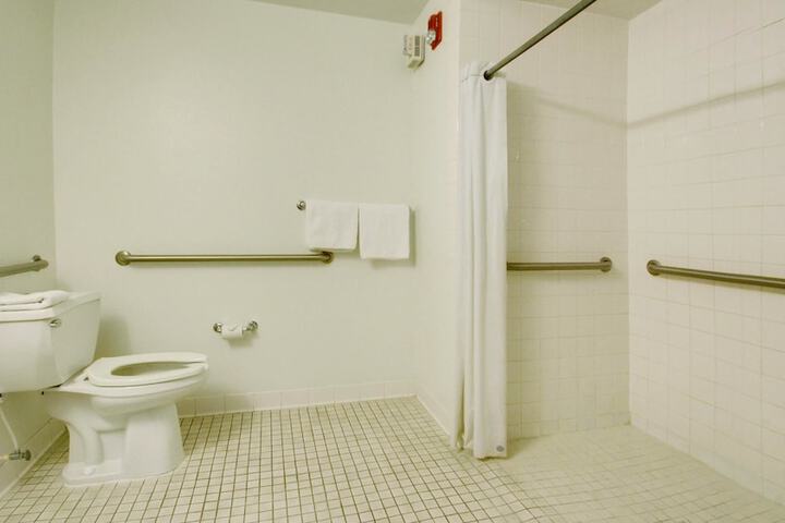 Motel 6 Lehi, UT - Salt Lake City South - thumb 5