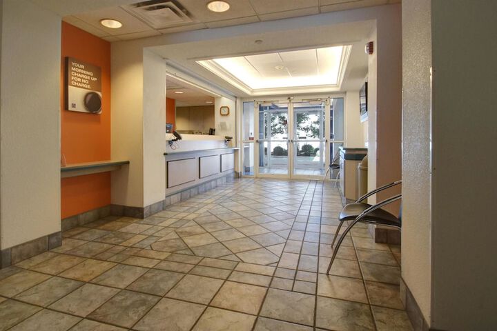 Motel 6 Lehi, UT - Salt Lake City South - thumb 4