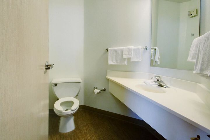 Motel 6 Lehi, UT - Salt Lake City South - thumb 6