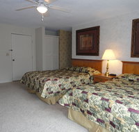 4 Seasons at Beech Mountain - Accommodation Philadelphia
