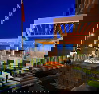 Home2 Suites by Hilton Baltimore/Aberdeen - Accommodation Philadelphia