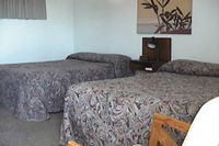 Book Cities Accommodation Vacations, Accommodation Philadelphia Accommodation Philadelphia