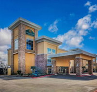 La Quinta Inn  Suites by Wyndham Beeville - Accommodation Philadelphia