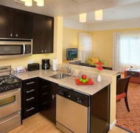 Towneplace Suites by Marriott Aiken Whiskey Road - Accommodation Philadelphia