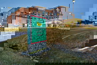 Homewood Suites by Hilton DuBois PA