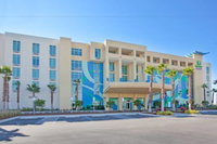 Holiday Inn Resort Fort Walton Beach an IHG Hotel