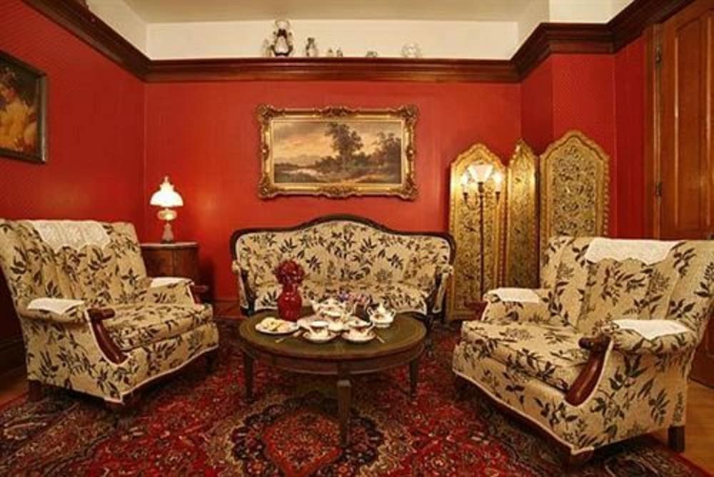 Margaretville Mtn Inn B&B And Village Suites - thumb 6