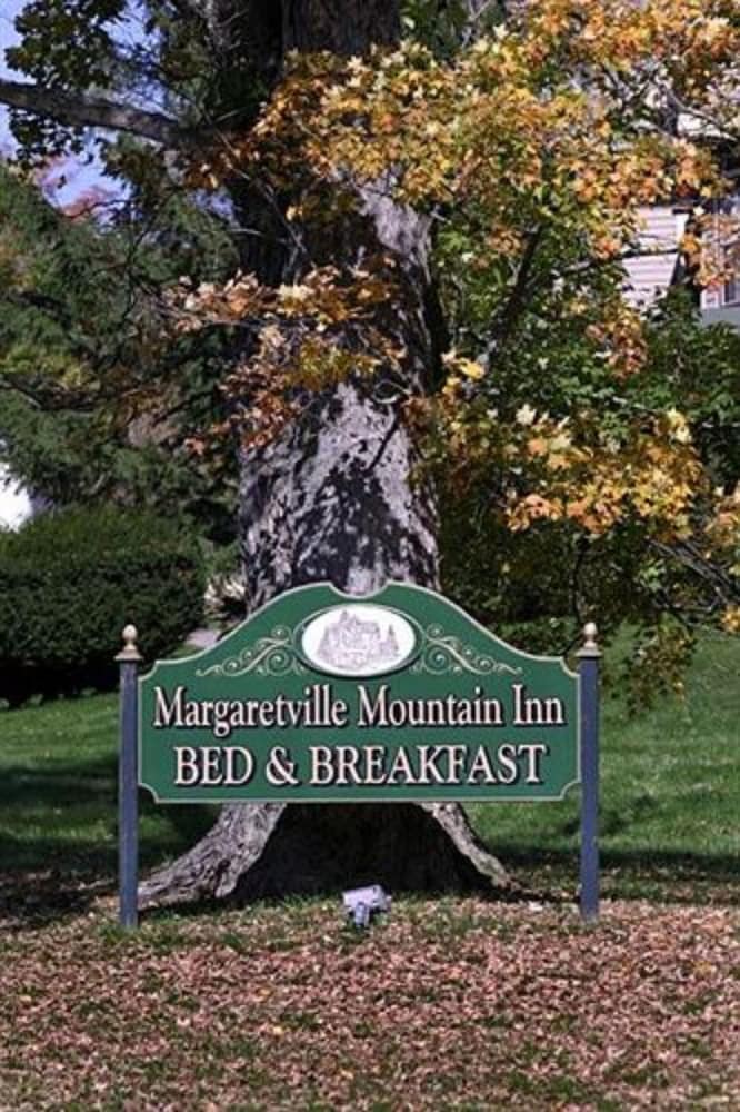Margaretville Mtn Inn B&B And Village Suites - thumb 5