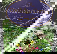 Coolidge Corner Guest House - Accommodation Philadelphia