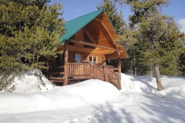 Eagle Ridge Ranch - thumb 4