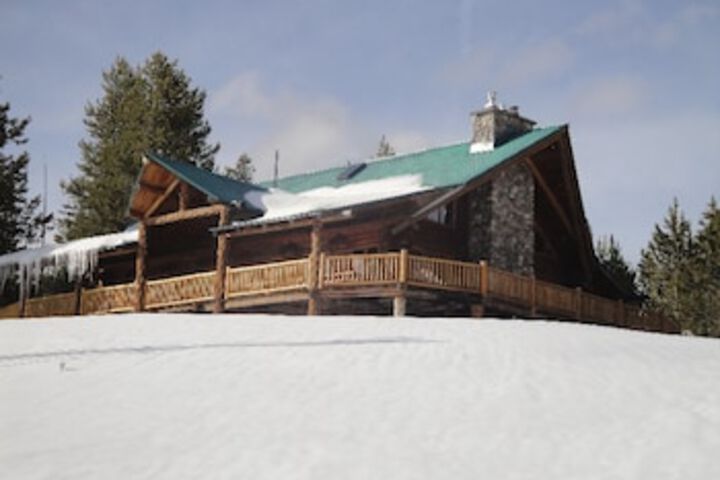 Eagle Ridge Ranch - thumb 5