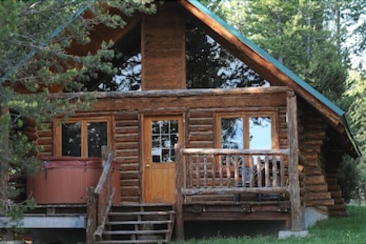 Eagle Ridge Ranch - thumb 6