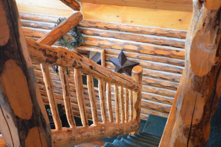 Eagle Ridge Ranch - thumb 7