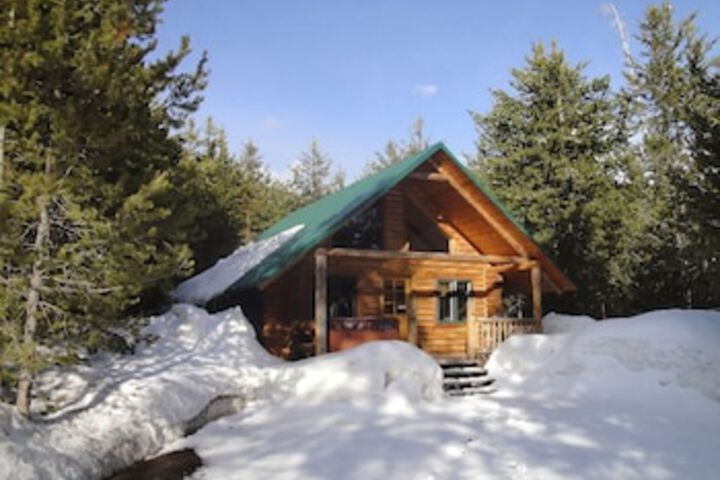 Eagle Ridge Ranch - thumb 3