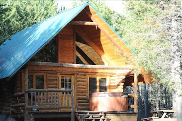 Eagle Ridge Ranch - thumb 0