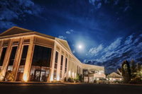 Pocono Palace Resort