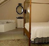 Tamaracks Country Villa - Accommodation Philadelphia
