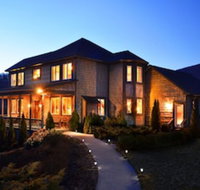Banner Elk Winery  Villa - Accommodation Philadelphia