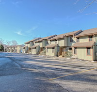 The Highlands at Sugar by Capital Vacations - Accommodation Philadelphia