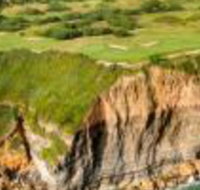 Royal Isabela - Accommodation Philadelphia