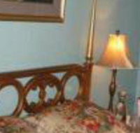 Bronx Guest House - Accommodation Philadelphia