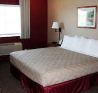 Capri Inn and Suites of Beatrice - Accommodation Philadelphia