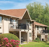 WorldMark Grand Lake - Accommodation Philadelphia