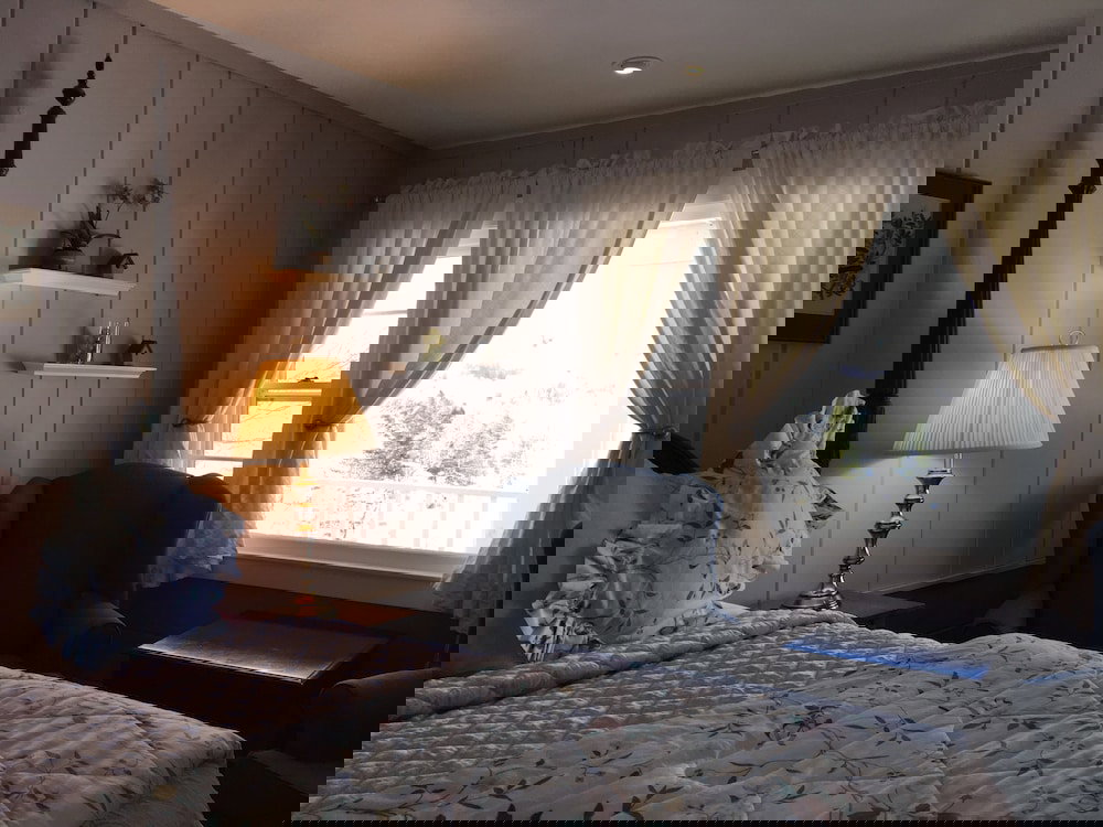 Deerhill Inn - thumb 5