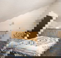 Meadowridge Resort - Accommodation Philadelphia