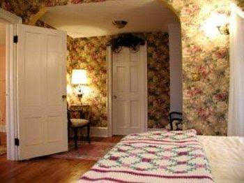 Lily House Bed & Breakfast - thumb 6