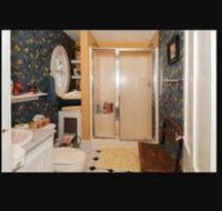 Lily House Bed  Breakfast - Accommodation Philadelphia