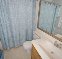 Snowcrest - Accommodation Philadelphia