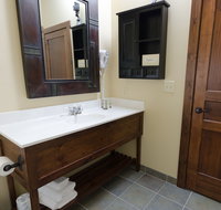 Soaring Eagle Lodge - Accommodation Philadelphia