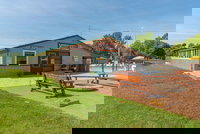 Book Cities Accommodation Vacations, Accommodation Philadelphia Accommodation Philadelphia