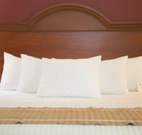 The Harrington Inn - Accommodation Philadelphia