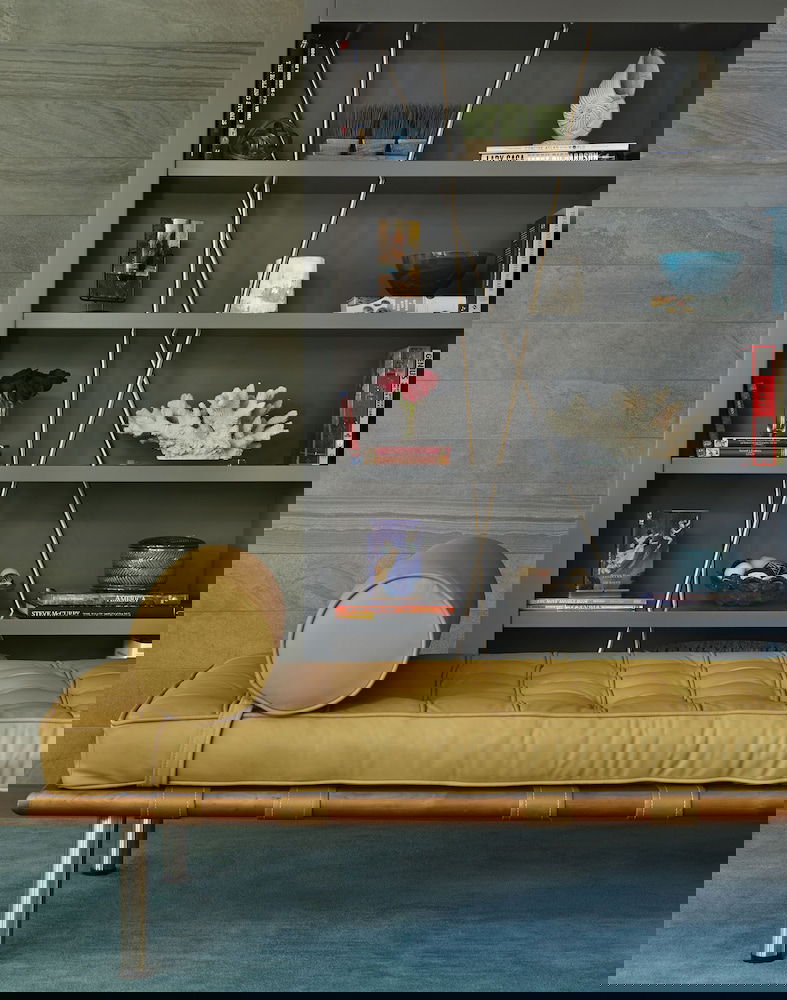 Waterstone Resort & Marina Boca, Curio Collection By Hilton - thumb 4