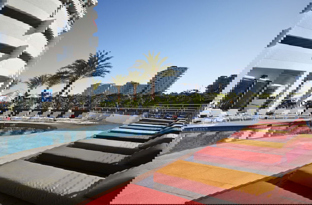 Waterstone Resort & Marina Boca, Curio Collection By Hilton - thumb 3